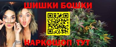дмт Первоуральск