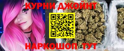 дмт Первоуральск
