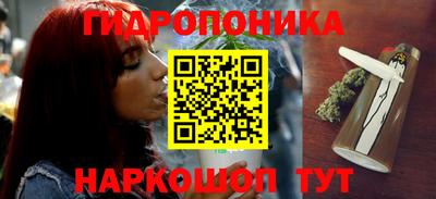 дмт Первоуральск