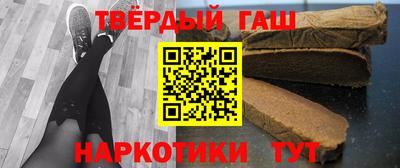 дмт Первоуральск