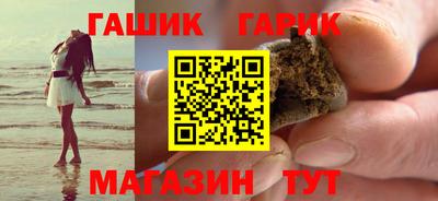 спиды Пенза